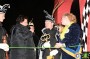 Thumbs/tn_Konijnverbranden 2023 319.jpg